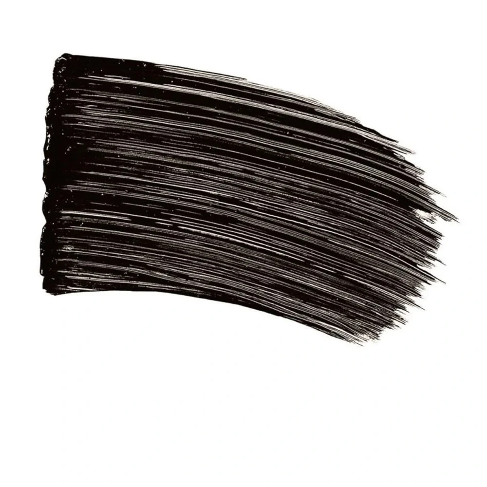 💎 Revlon Volumazing Mascara for Thick Fluffy Lashes Blackest Brown 903 New